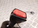 Пиропатрон BMW 3-series (E46) 61 12 8 257 788