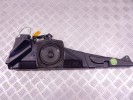 Динамик двери передней правой BMW 5-series (E39) 65 13 8 362 540