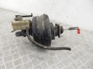 Вакуумный усилитель тормозов BMW 5-series (E34) 34 33 1 162 037