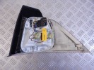 Фонарь задний левый BMW 5-series (E60/61) 63 21 7 177 693