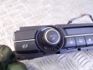 Блок управления печки/климат-контроля BMW X5-series (E70) 64 11 9 219 971
