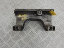 Кронштейн КПП BMW 5-series (E60/61) 22 31 6 761 103