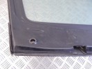 Стекло заднее BMW 5-series (E60/61) 51 31 7 163 460