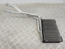 Радиатор отопителя (печки) BMW X5-series (E53) 64 11 8 385 562