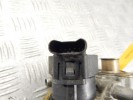 Клапан EGR BMW 3-series (E90/91/92) 11 71 7 548 415