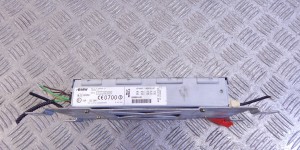 Модуль громкой связи BMW 5-series (E60/61) 84 21 6 948 404
