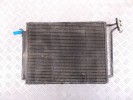 Радиатор кондиционера BMW X5-series (E53) 64 53 8 381 543