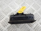 Ручка открывания багажника BMW X5-series (E70) 51 24 7 118 158