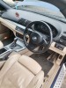 Датчик положения кузова BMW X5-series (E53) 37 14 1 093 698