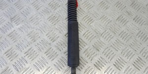 Амортизатор крышки багажника (3-5 двери) BMW 5-series (E39) 51 24 8 220 072 Амортизатор крышки багажника (3-5 двери) BMW 5-series (E39) 51 24 8 220 072