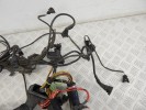 Проводка двигателя BMW 5-series (E39) 12 51 1 433 358