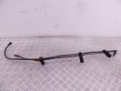 Трубка топливная BMW 7-series (E65/66) 16 12 6 756 731