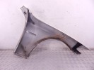 Крыло переднее левое BMW 5-series (F10/11) 41 35 7 248 659
