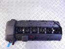 Клапанная крышка BMW 5-series (E60/61) 11 12 7 512 840