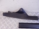 Накладка декоративная BMW 1-series (E87) 51 47 7 126 292