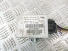 EWS (иммобилайзер) BMW X5-series (E53) 61 35 9 145 349