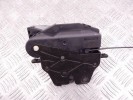 Замок багажника BMW X5-series (E53) 51 24 7 111 008