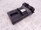 Блок управления светом BMW 3-series (E46) 61 31 6 923 474