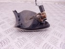Поворотник левый BMW 3-series (E46) 63 13 6 914 199