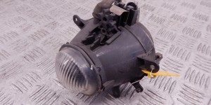 Фара противотуманная левая BMW 3-series (E46) 63 17 6 911 007 Фара противотуманная левая BMW 3-series (E46) 63 17 6 911 007