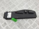 Блок управления сиденьем BMW X5-series (E53) 61 31 7 119 868