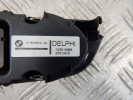 Блок управления стеклоподъемниками BMW 1-series (E87) 61 31 9 162 997