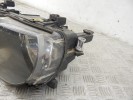 Фара левая BMW 3-series (E46) 63 12 6 901 969