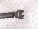 Карданный вал BMW 7-series (E38) 26 11 1 227 969
