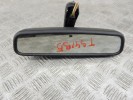 Зеркало салона BMW X5-series (E53) 51 16 8 236 774