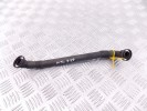 Патрубок вентиляции картера BMW 5-series (E39) 11 61 1 432 559