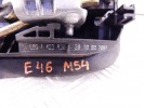 Кулиса BMW 3-series (E46) 25 16 1 423 830