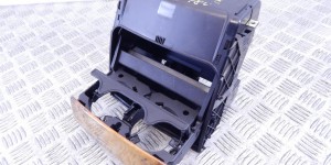 Подстаканник BMW X5-series (E53) 51 16 7 077 955