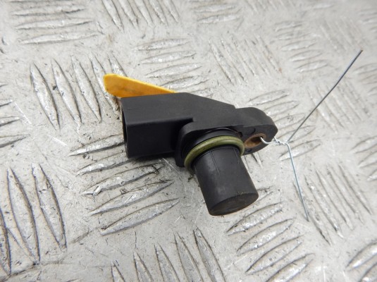 Датчик распредвала BMW X5-series (E70) 13 62 7 792 256