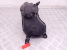 Бачок расширительный BMW 1-series (E87) 17 13 7 519 368
