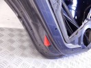 Дверь задняя левая BMW X5-series (E53) 41 52 8 256 827