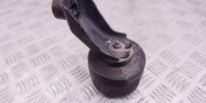 Демпфер BMW 3-series (F30/31) 33 17 6 865 491