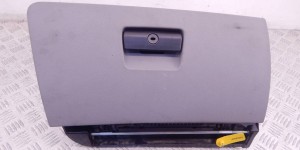 Бардачок BMW 3-series (E90/91/92) 51 16 9 110 540
