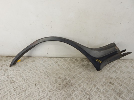 Молдинг крыла заднего правого BMW X5-series (E53) 51 71 8 408 708
