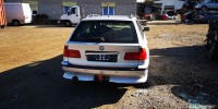 Датчик коленвала BMW 5-series (E39) 2247026
