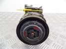 Компрессор кондиционера BMW X3-series (F25) 64 52 9 211 496