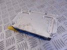 Блок управления АКПП BMW X5-series (E53) 24 60 7 518 709