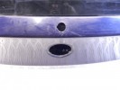 Крышка багажника (дверь 3-5) BMW 1-series (E87) 41 62 7 133 898