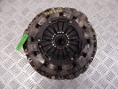 Маховик BMW 3-series (E46) 21 20 7 512 693