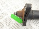 Карданный вал передний BMW X5-series (E53) 26 20 7 524 371