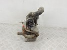 Автономный отопитель BMW 5-series (E39) 61 12 8 387 111