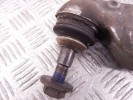 Рычаг передний левый BMW 7-series (F01/02) 31 12 6 798 107