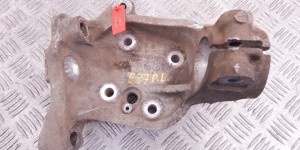 Ступица передняя левая BMW 1-series (E87) 31 21 6 764 443