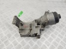 Корпус масляного фильтра BMW 5-series (E60/61) 11 42 7 519 708
