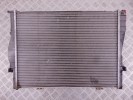 Радиатор (основной) BMW 3-series (E90/91/92)