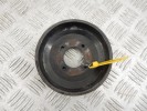 Шкив помпы BMW X5-series (E70) 11 51 7 545 295